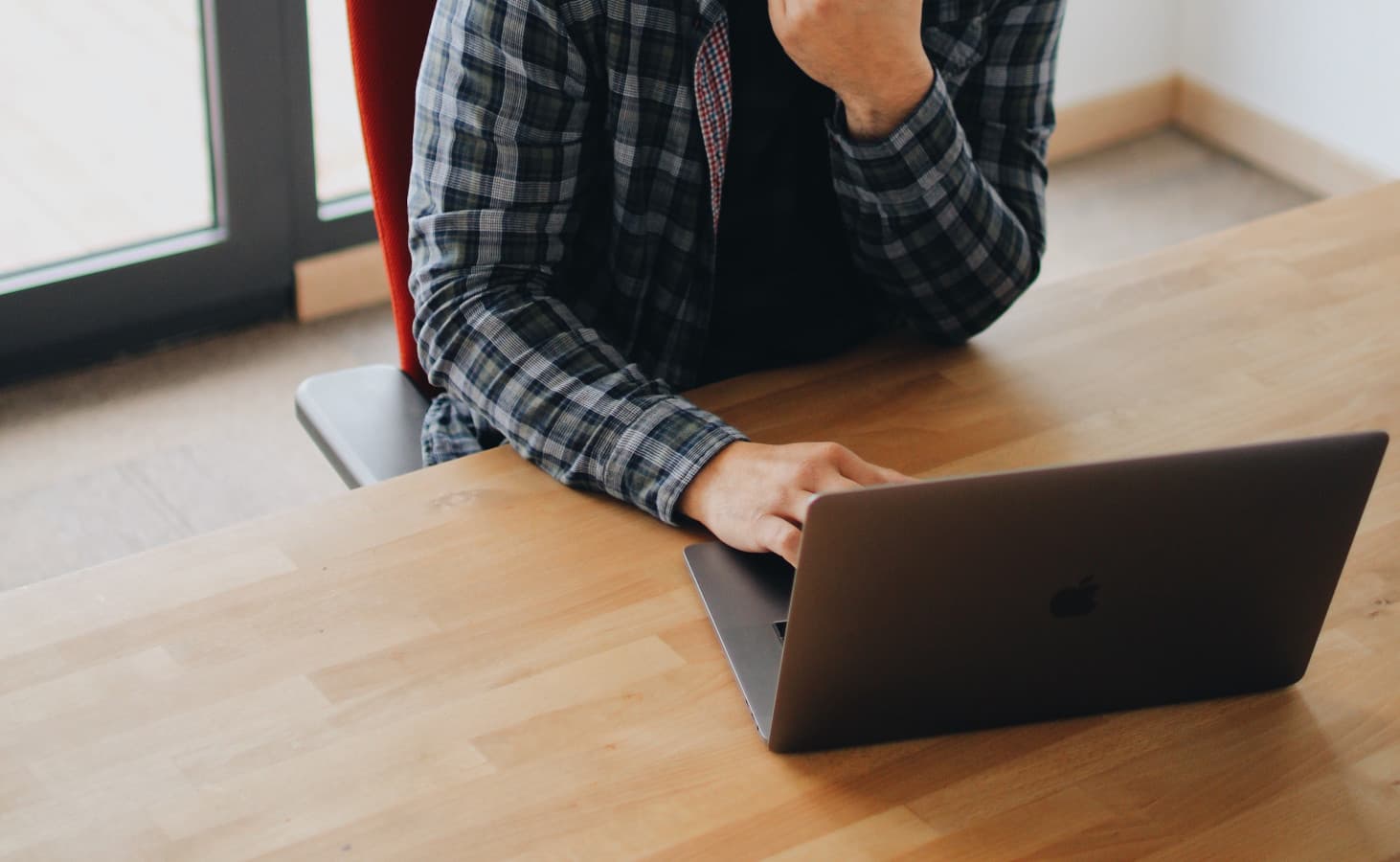 OneStream XF - Entity Dimension