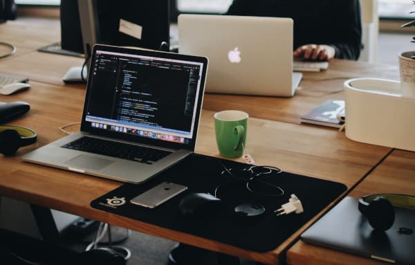 One Stream XF - Flow Dimension