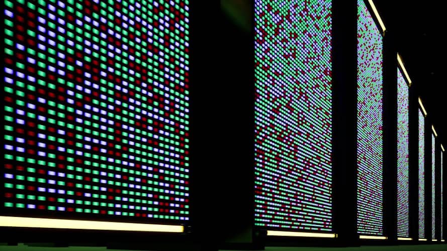 Azure: SQL Database and EPBCS Integration