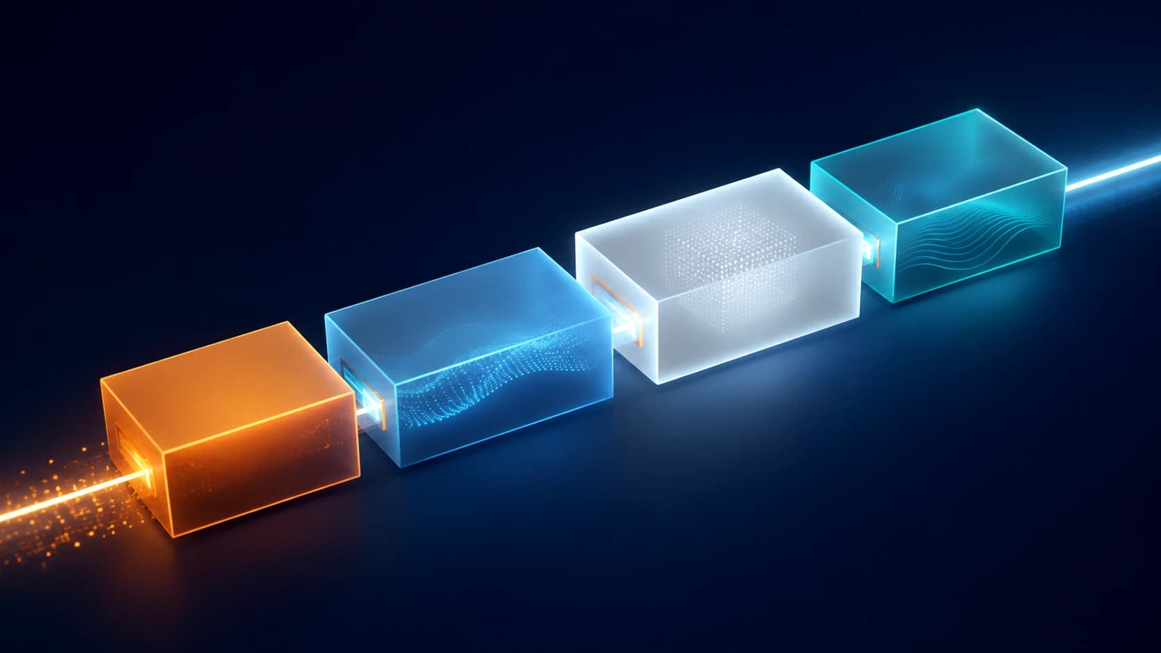 Anatomy of an Oracle EPM Cloud REST URL