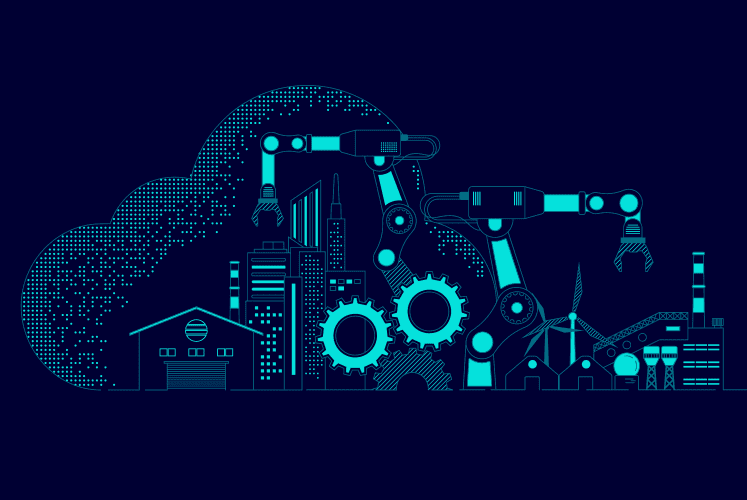 The Best of Account Reconciliation