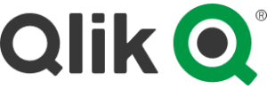 Qlikview Logo