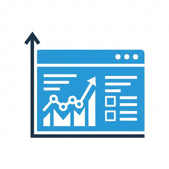 Business Intelligence