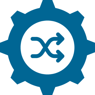 Financial Transformation on NetSuite