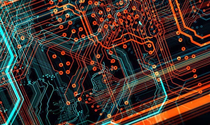 Excel vs. Data Warehousing