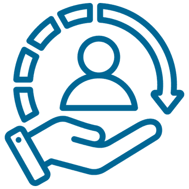 NetSuite EPM Services