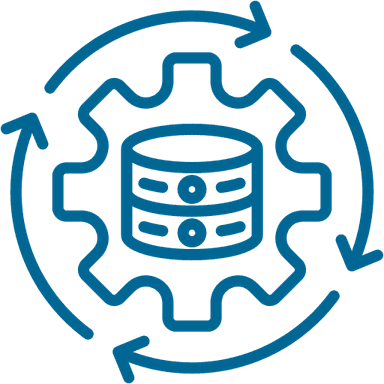 NetSuite Data Migration and Integration