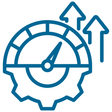 NetSuite Optimization and Managed Services