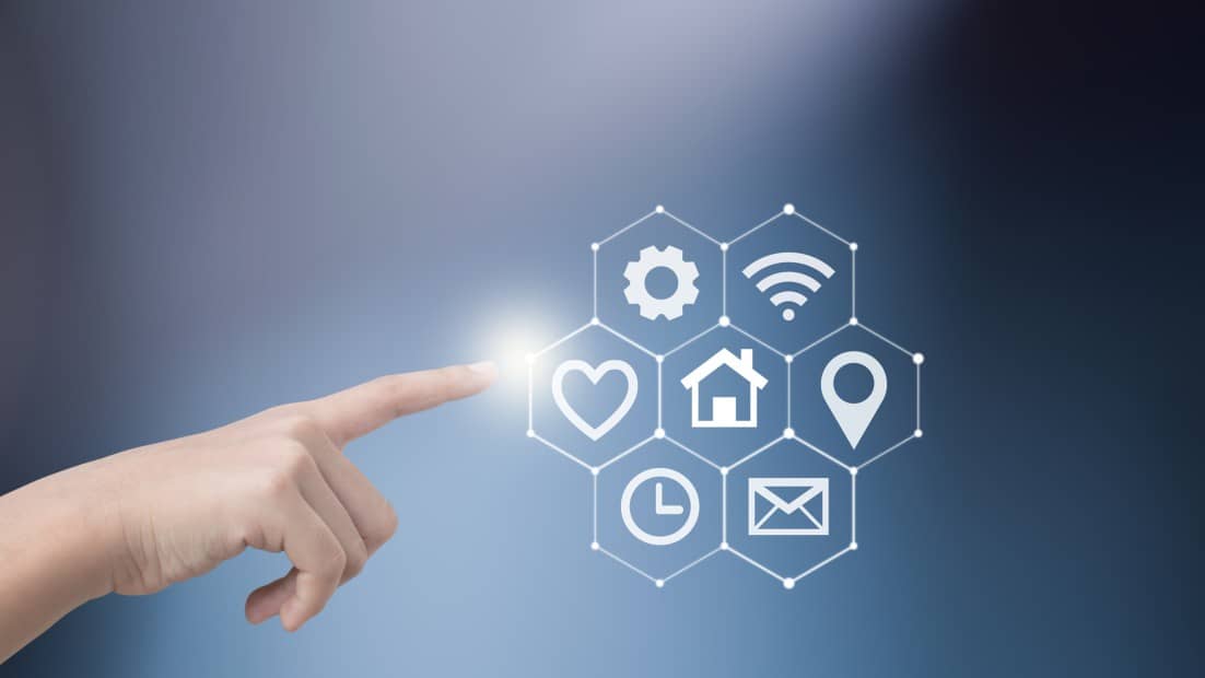 EDMCS: Node Type Converter