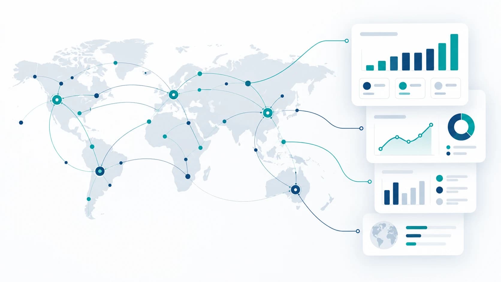 Driver-Based Planning at Global Scale, One Million Dollars Under Budget