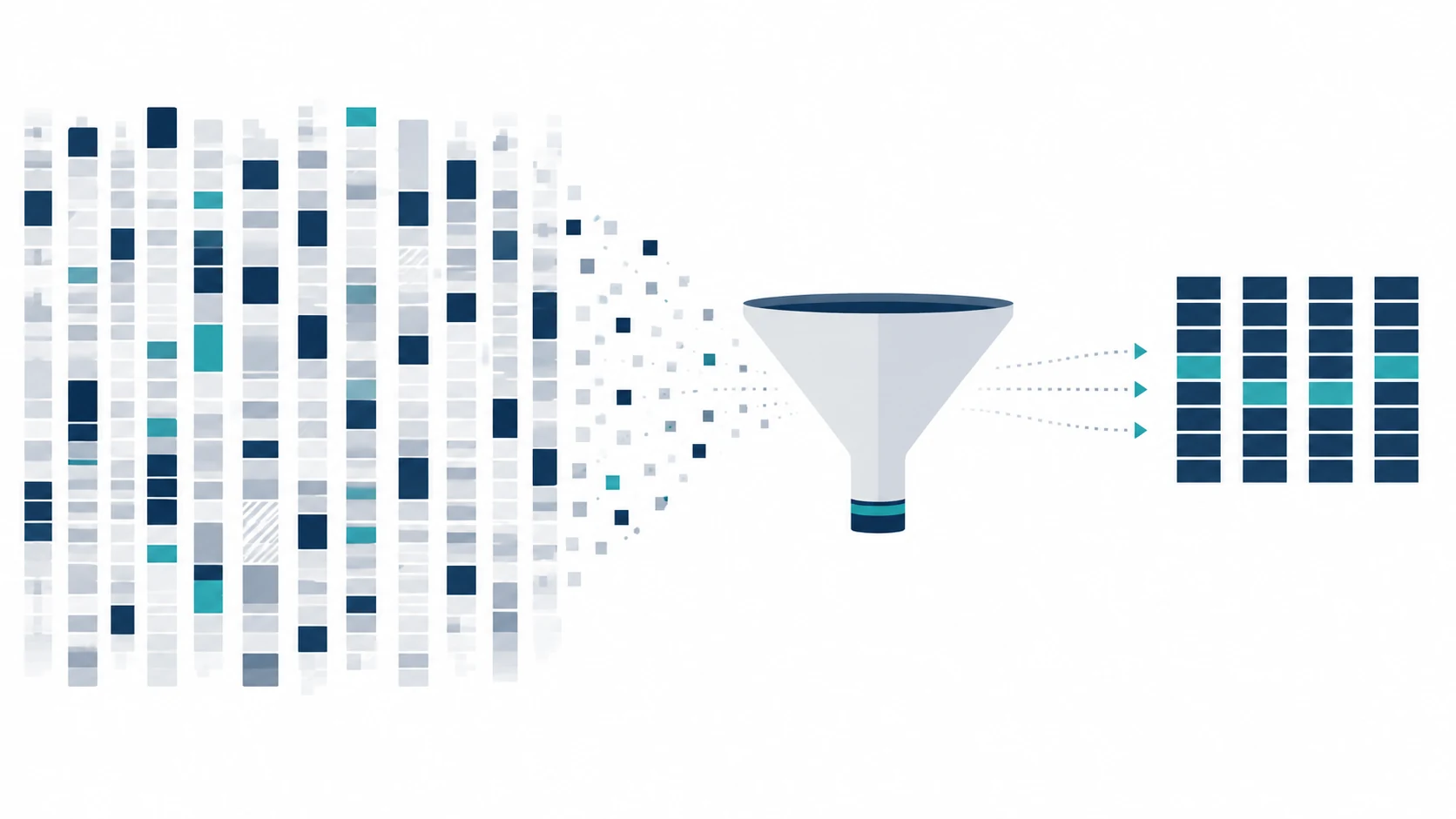 Finding the Data Problem Before It Reached the Merger