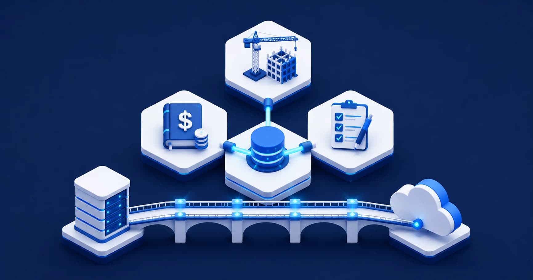 Extending Oracle EPM Cloud: Financials, Capex, and Projects with EDMCS and the EPM Agent
