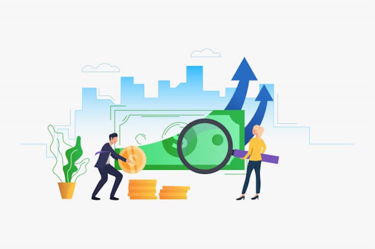 Enterprise Performance Reporting with EPRCS