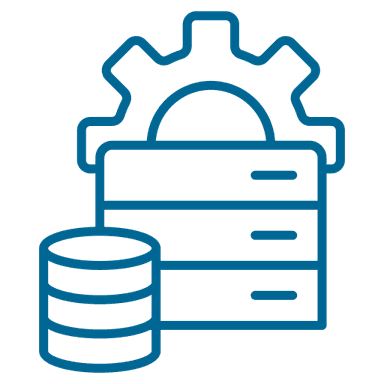 Oracle Database Performance Optimization