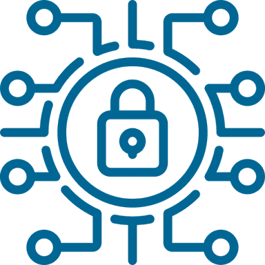 EBS Security and Access Management