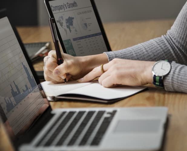 Troubleshooting FDMEE Common Errors