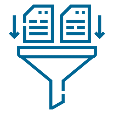 EBS Data Extraction and Integrations