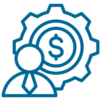 NetSuite Implementation Advisory
