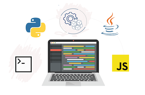Implementing Languages