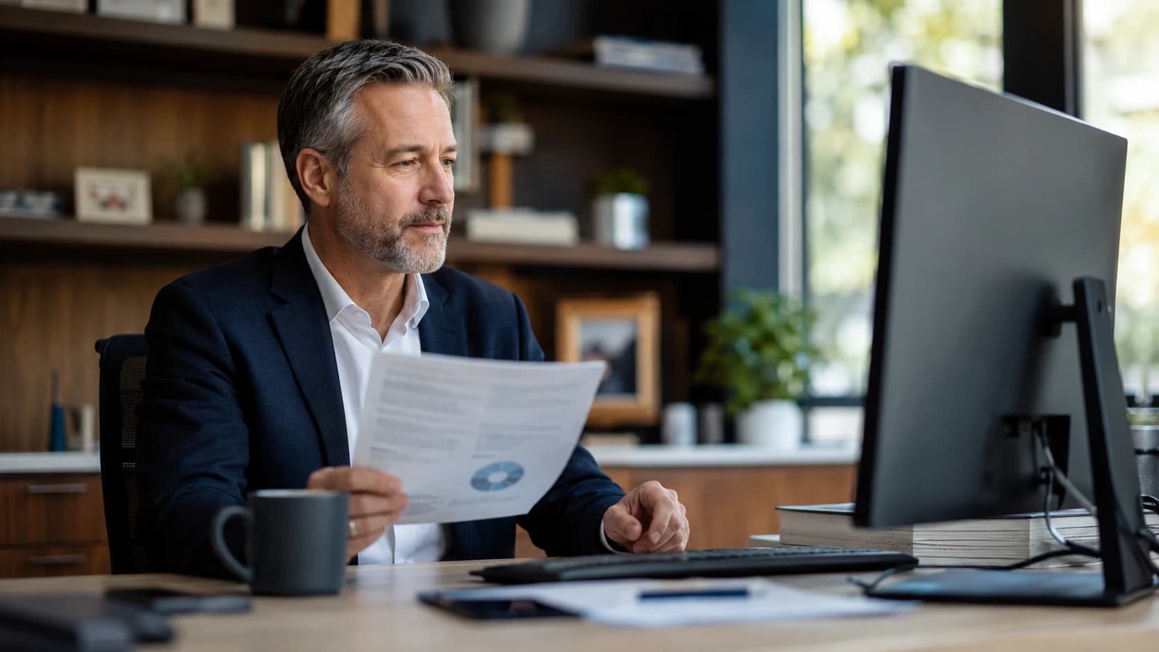 What to Do When an Oracle EPM Project Goes Off Track
