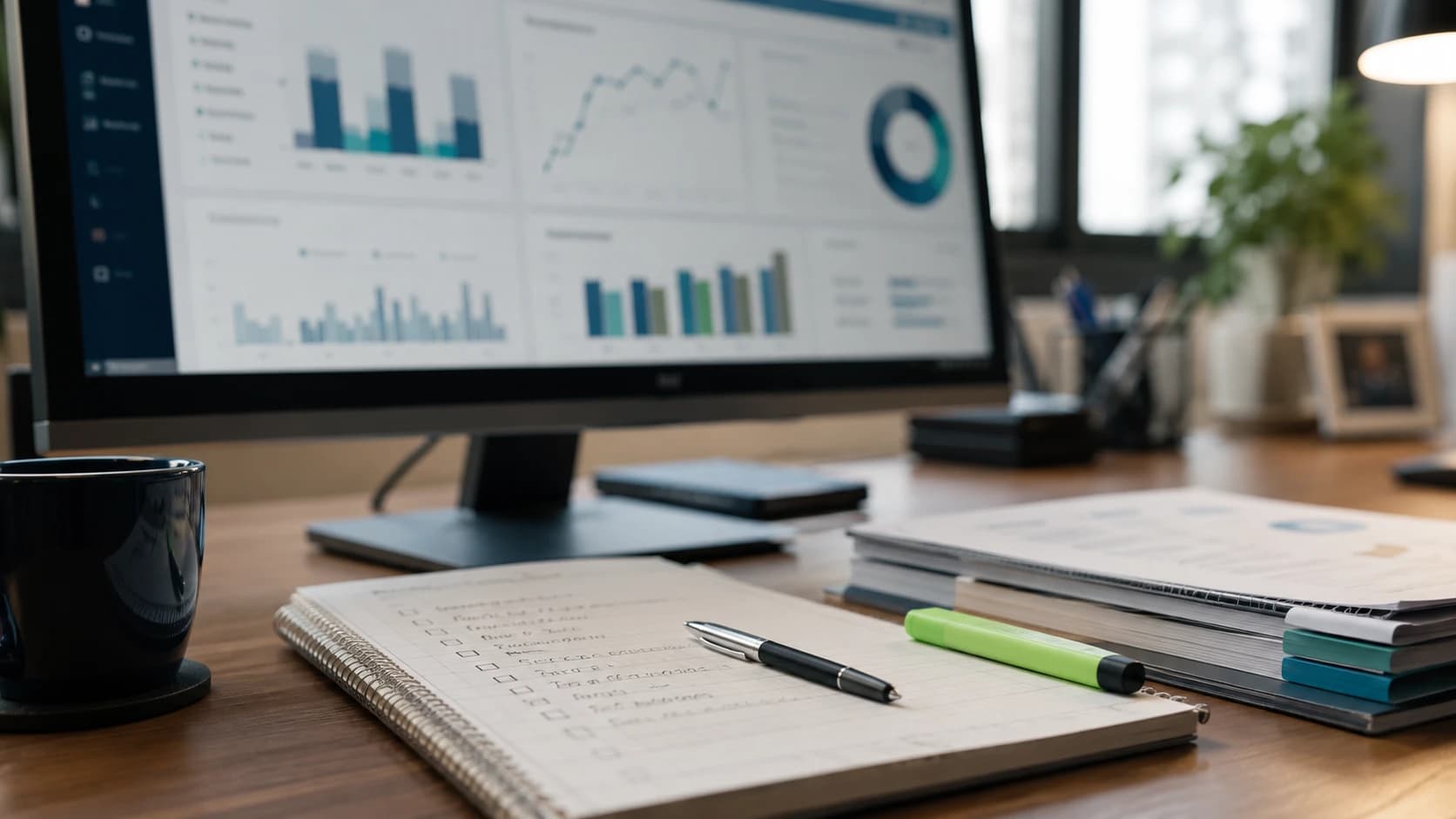 What CFOs Should Ask Before Starting a Planning Project