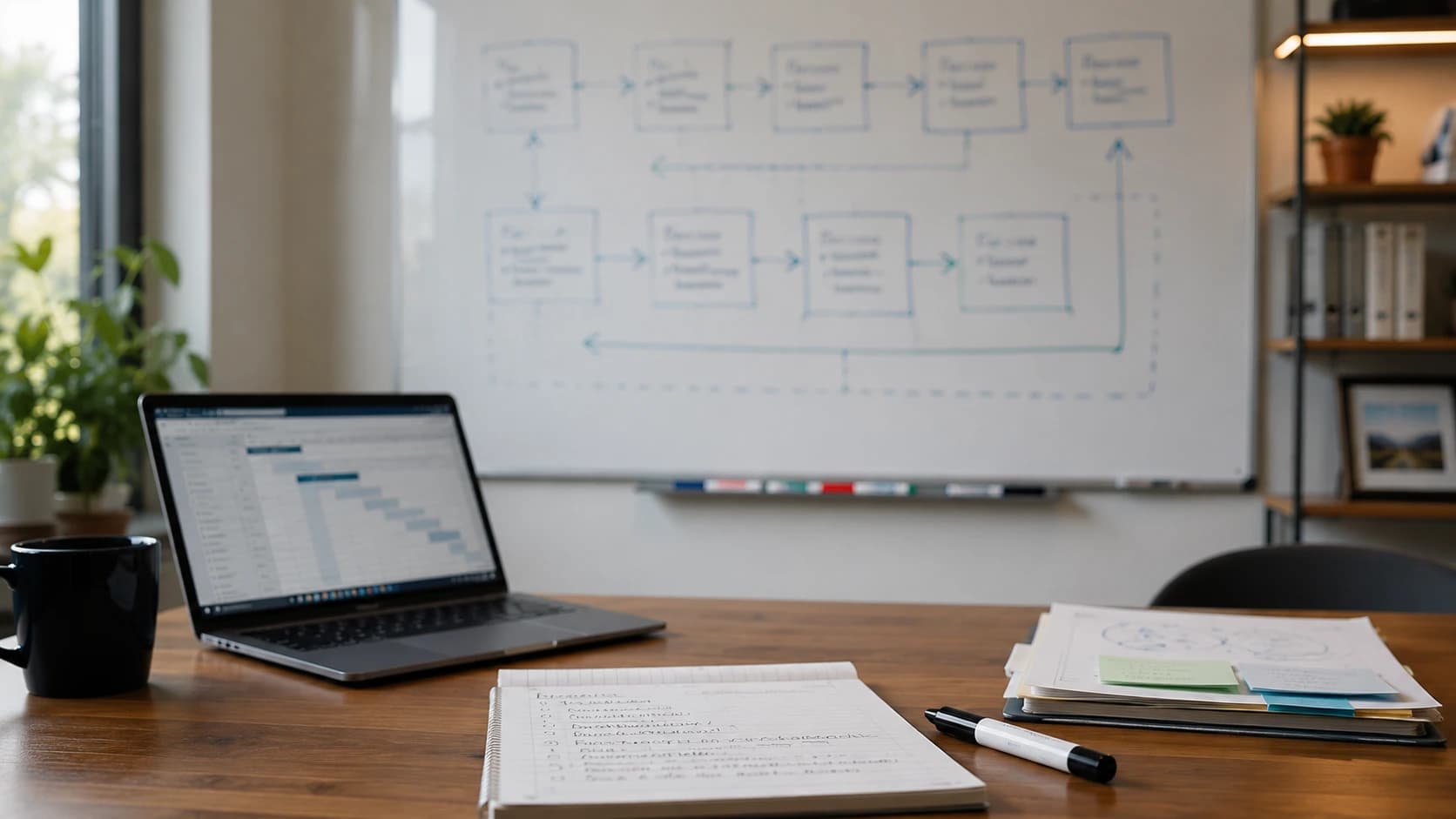 Why NetSuite Planning (NSPB) Projects Stall