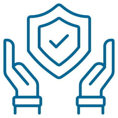 EBS Governance Change Management and Compliance