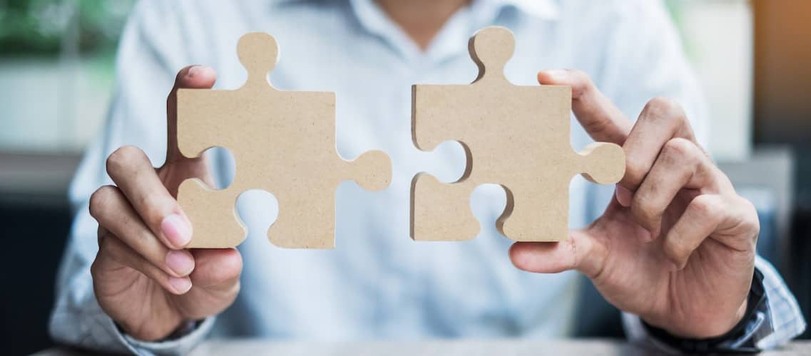 Oracle Fusion GL Using Ranged Parent Hierarchies