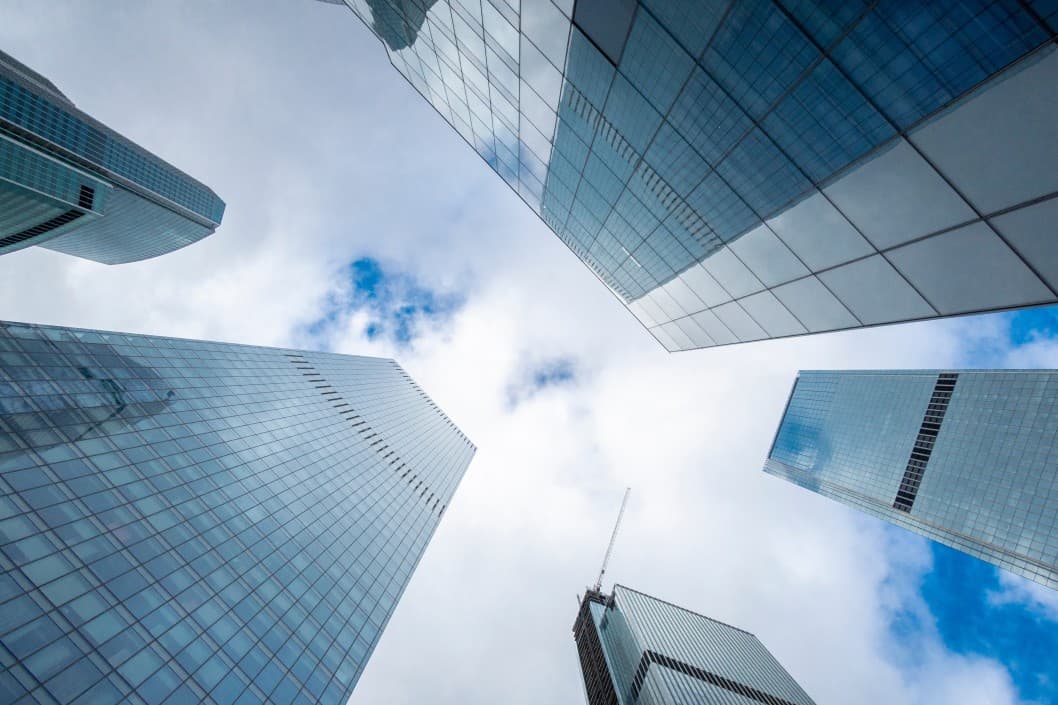 EDMCS: Importing/Exporting FCCS Dimensions