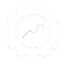 Optimization and Rescue
