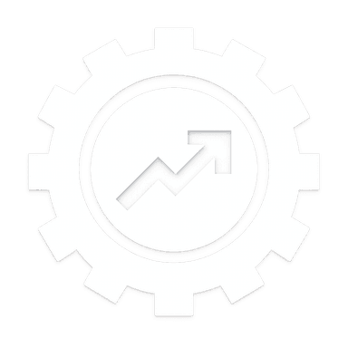 Optimization and Rescue