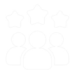 EPM Expertise