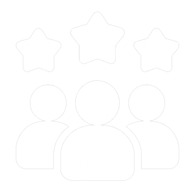 EPM Expertise