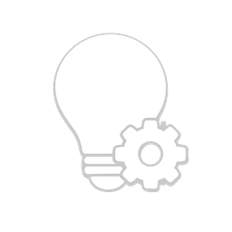 Implementation
