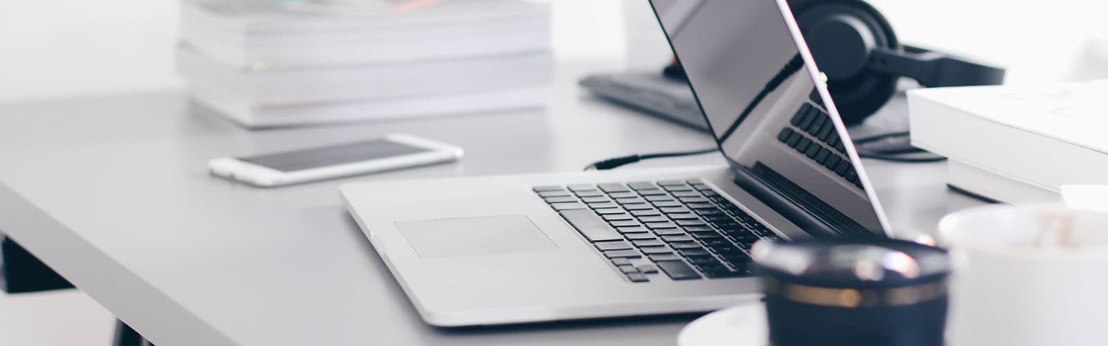 OneStream XF Dimensions Pt. 2