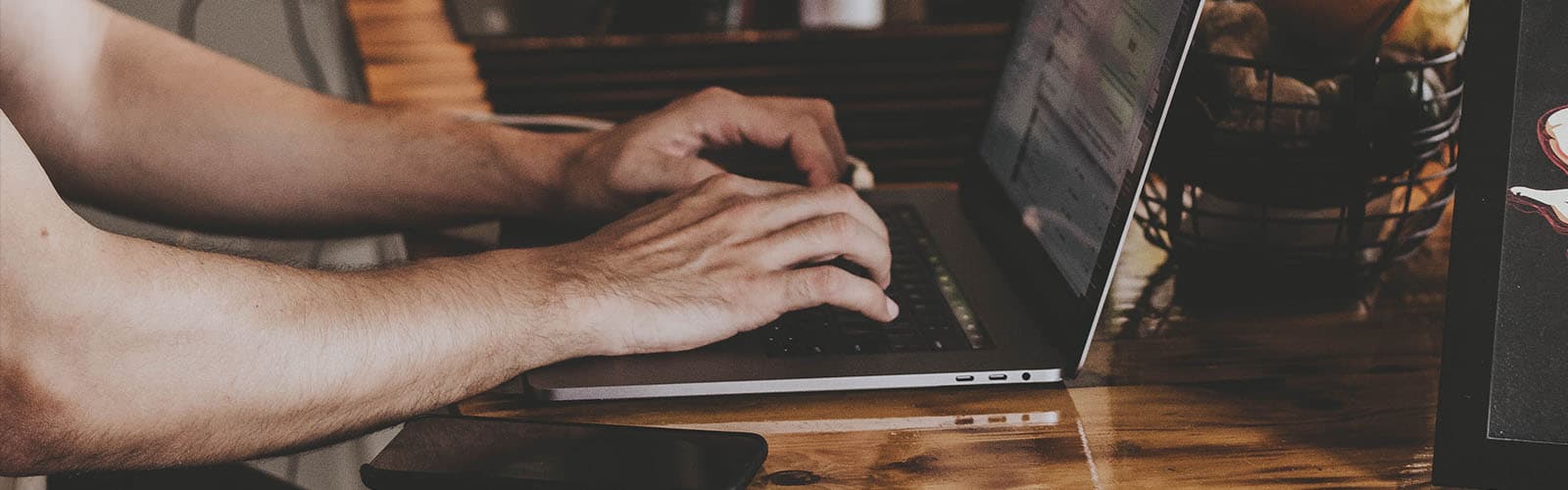 OneStream XF Dimensions Pt. 1