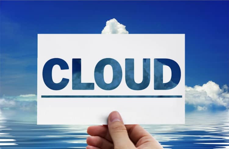 Are You Still Reconciling in Excel?