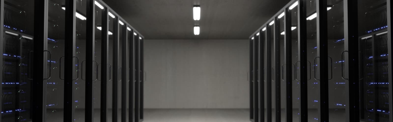 Creating Custom Reports with BI Publisher (Table Structures)