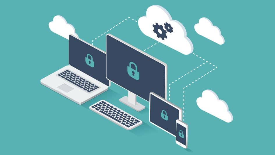 Oracle Cloud Infrastructure and Security