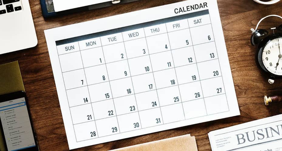 The PBCS 4 Weeks Express Implementation Process