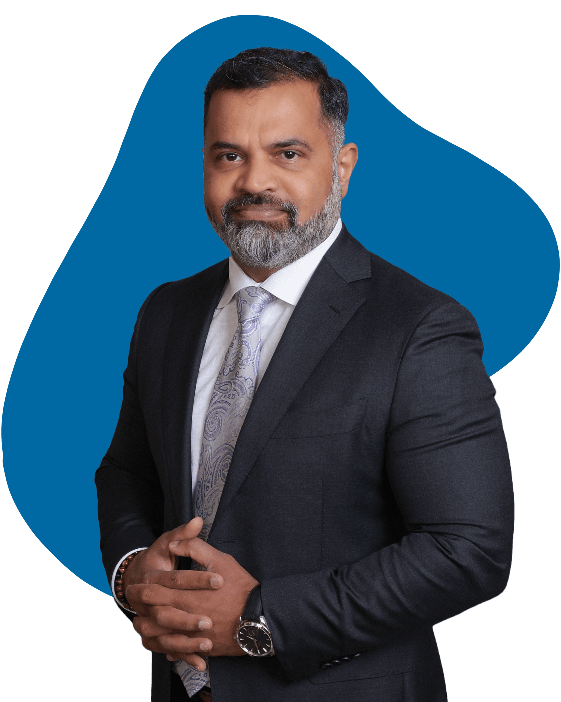 Stacked tablets showing the Spkeasy app