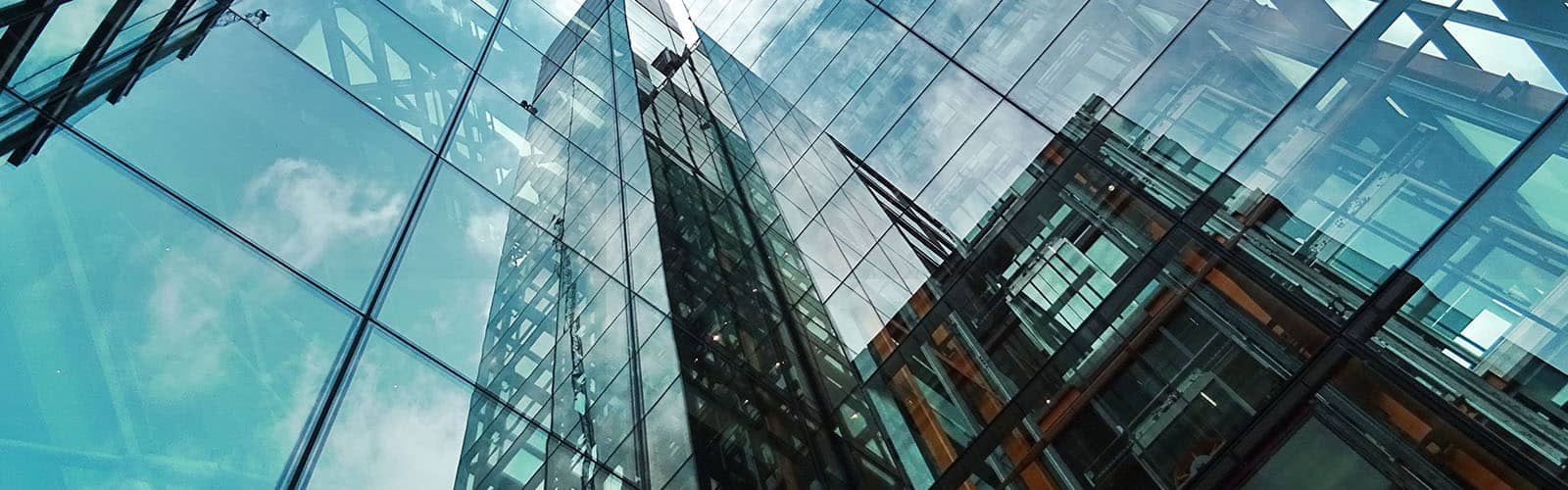 What the Salesforce Acquisition of Tableau Means