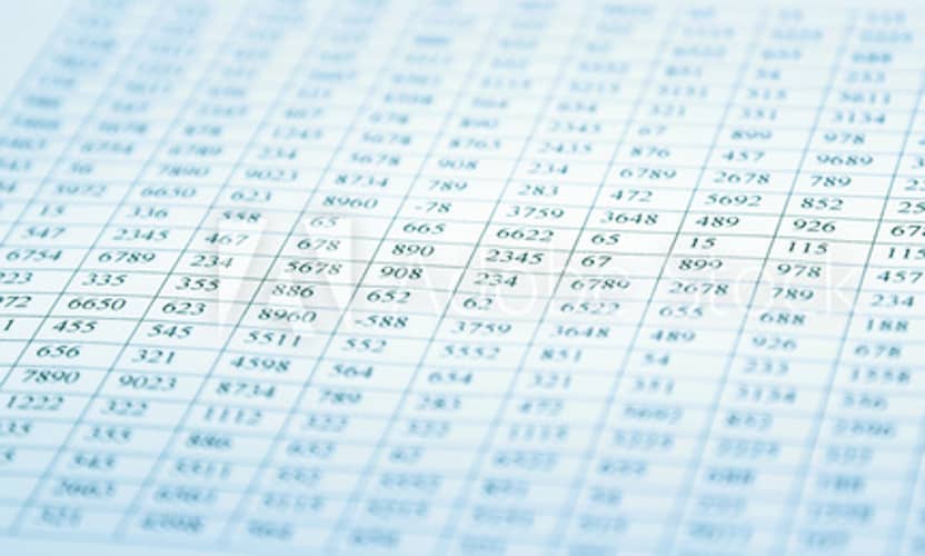 Smartview Installation Guide