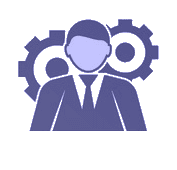 Standardization Icon