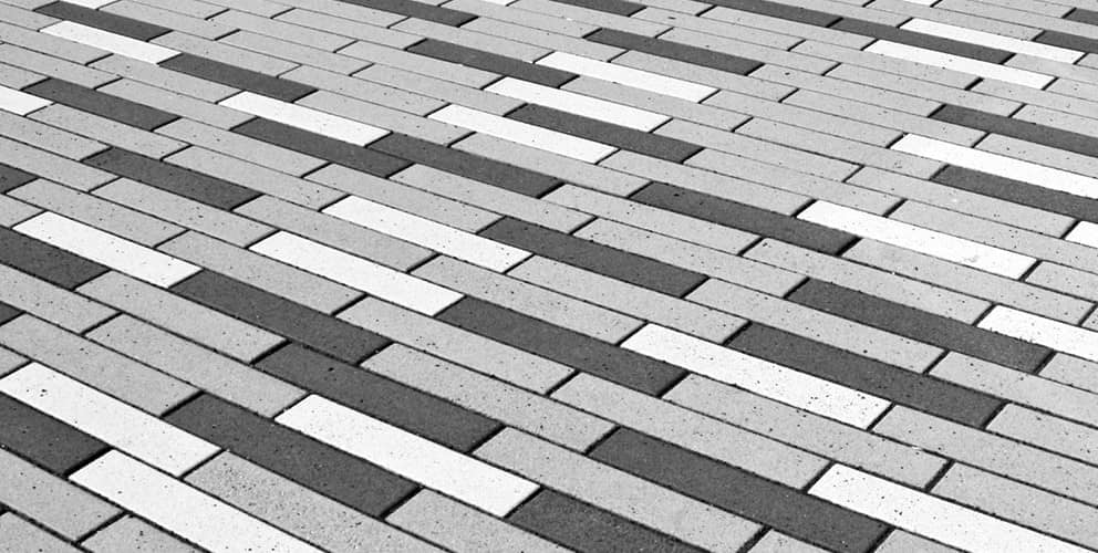 Tableau: Creating Dual Layered Color Changing KPI Tiles