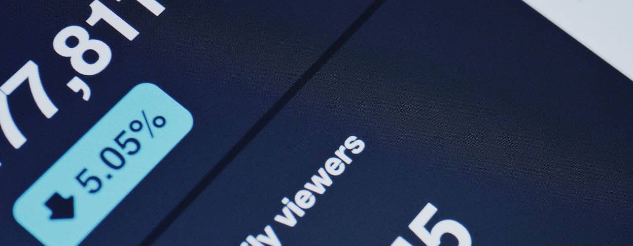 Tableau: Creating A Navigation Button to Another Dashboard