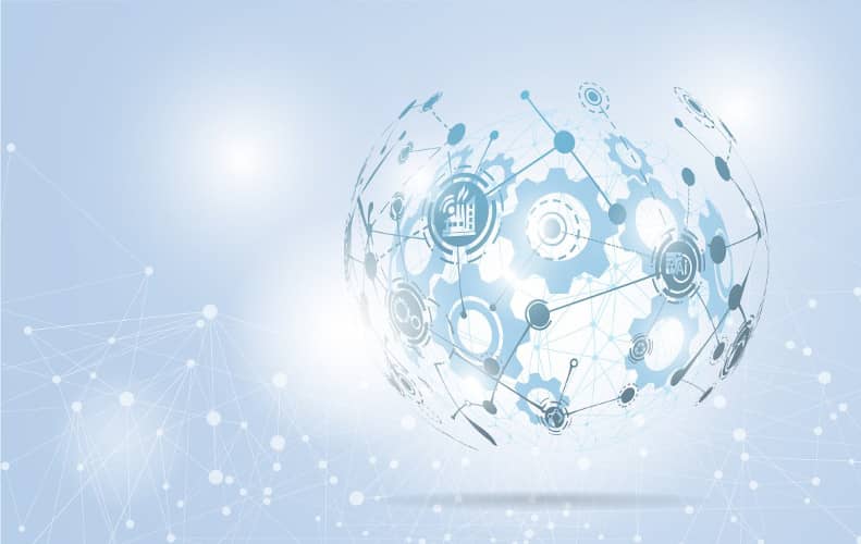 EPM Automate Best Practices