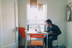 How to Setup SmartView on an Apple/Mac Computer