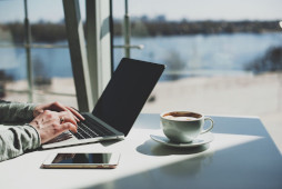 An Intern’s Guide on Importing Data