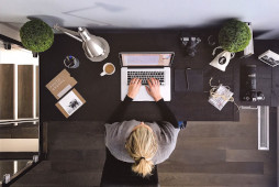 PBCS: Roll-Up Business Rules